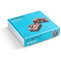 61EB2+Jkm6L._AC_UL210_SR210,